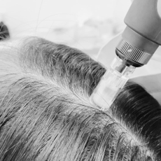 43f92499-91e4-40be-9cfb-d5ce0e913ef0