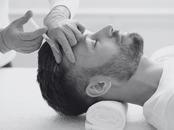 Diseño sin título-21