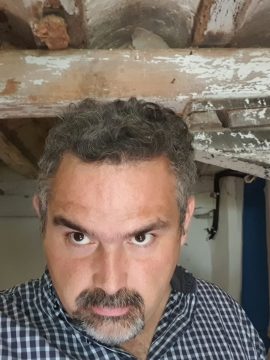 WhatsApp Image 2023-05-15 at 10.01.32