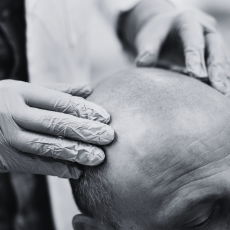 c1d3e8ed-0b09-42d3-a2c8-d23592a0cdad