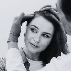 d700a7e2-ae76-4a87-8f27-dd3f0eca4a3e